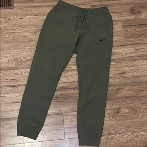 Nike Pants